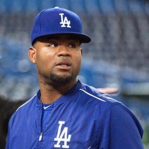 Carl Crawford