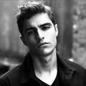 Dave Franco