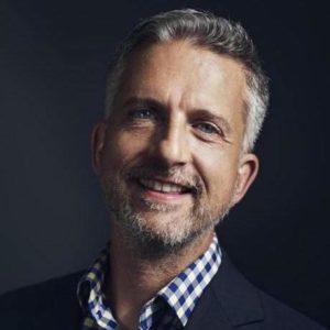 Bill Simmons