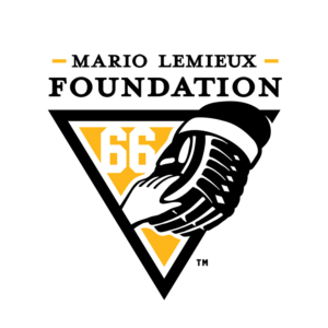 Mario Lemieux