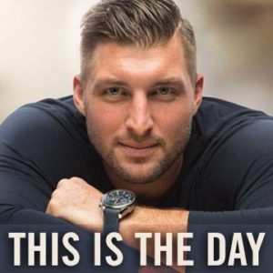 Tim Tebow