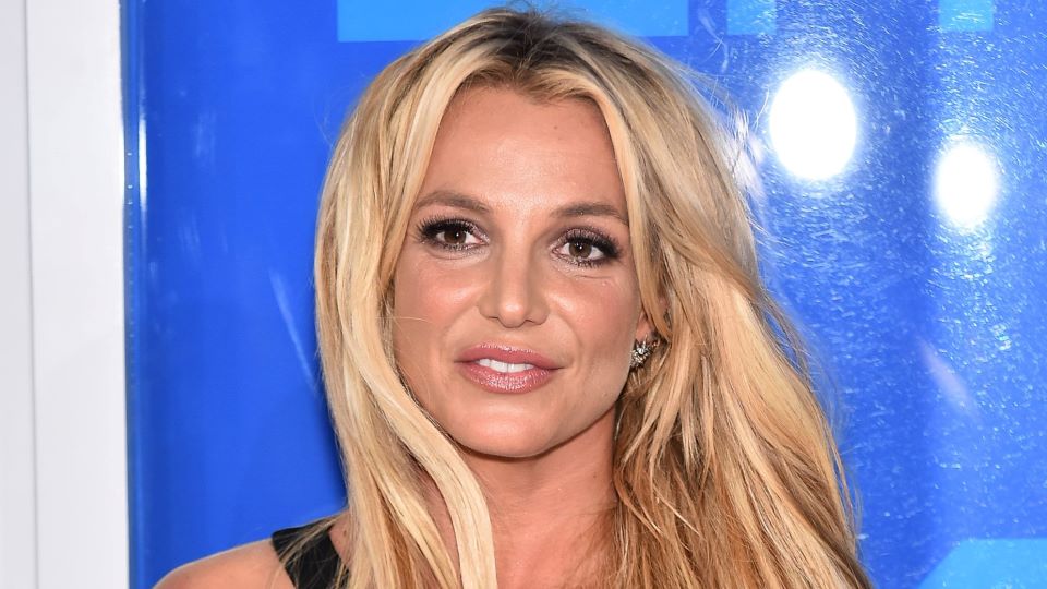 Britney Spears Housekeeper Investigation Assault, Battery Charges